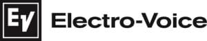 Electro-Voice Logo