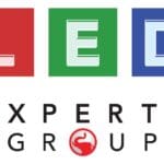 Crimson AV LED Experts Group