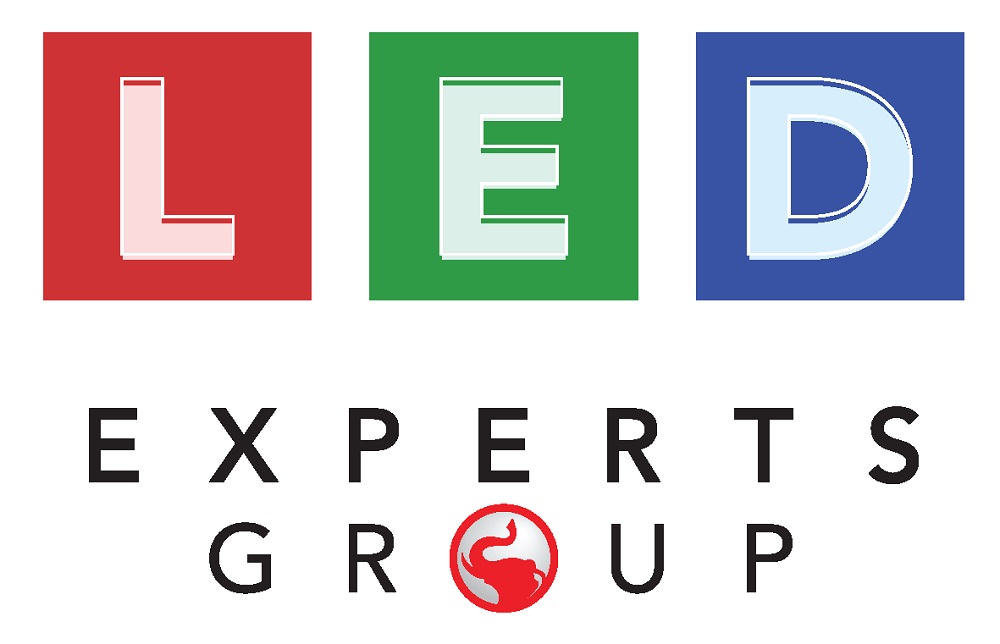 Crimson AV LED Experts Group