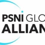 PSNI Global Alliance, which just welcomed VuWall as its latest PVP.