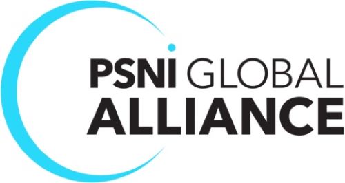 PSNI Global Alliance, which just welcomed VuWall as its latest PVP.