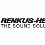 Renkus-Heinz Logo