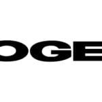 Bogen Communications logo.