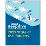 CI 2023 State of the Industry Report