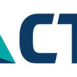 CTI logo