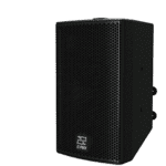 EAW MKC speaker model MKC80