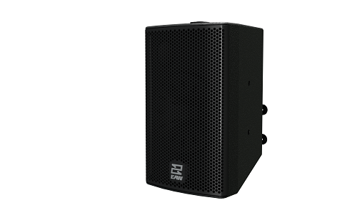 EAW MKC speaker model MKC80