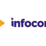 Infocomm 2023 logo