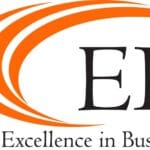 NSCA Excellence in Business Awards logo.