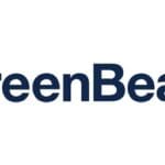 ScreenBeam logo