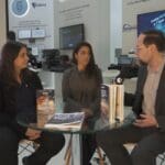 During ISE 2023, Commercial Integrator chatted women's empowerment with industry leaders.