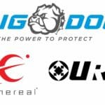 ethereal big dog power urc logos