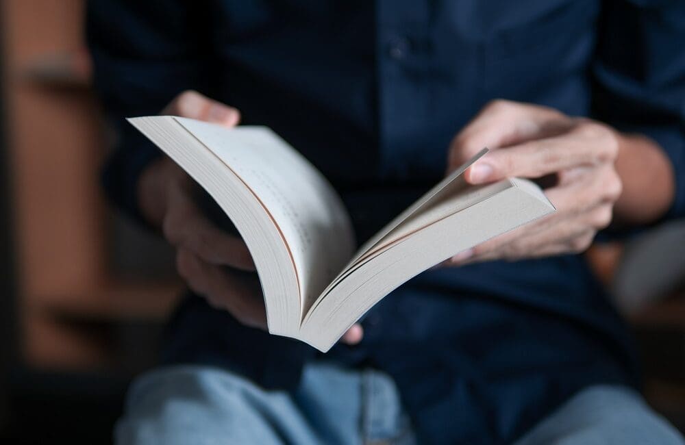 More Book Picks for Integrators