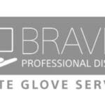 BRAVIA professional white glove service