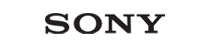 Sony Logo