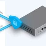 EnGenius SD-WAN Gateway