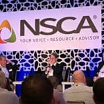 During NSCA's BLC 2023, speakers offered integrators tough love on profitability.