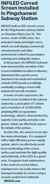 Large-Format Displays Present a Lucrative Opportunity, slide 23