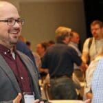 ASCII Group Navigate Summit