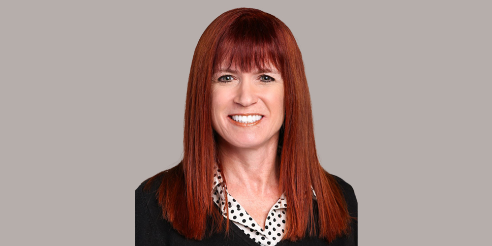 Williams AV’s Nancy Blanchard: AV Living Legends #8