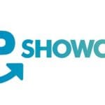 IP Showcase logo