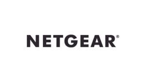 NETGEAR logo