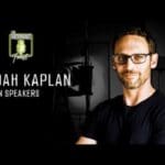 Noah Kaplan Morning Toast Podcast