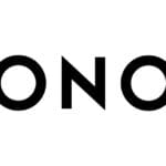 Sonos Logo