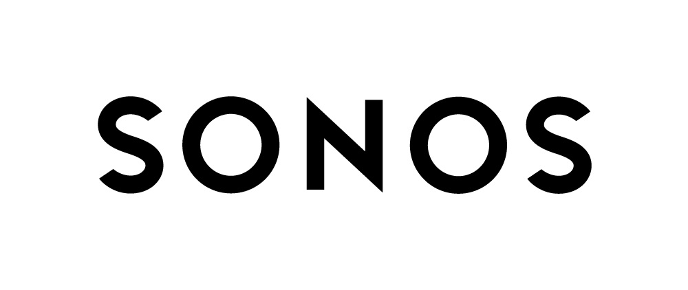 Sonos Logo