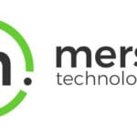 Mersive technologies logo.