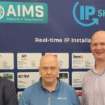 AIMS Colorlight MedaLinks