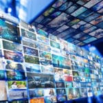 Maximizing Profits in Digital Signage Projects: The Integrators’ Guide to Success