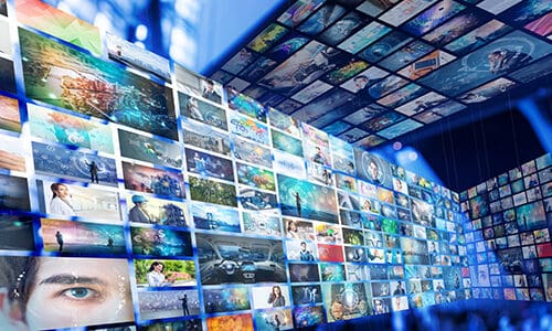 Maximizing Profits in Digital Signage Projects: The Integrators’ Guide to Success