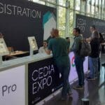 CEDIA COMMERICAL INTEGRATOR EXPO REGISTRATION