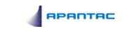 Apantac Logo