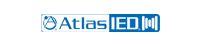 AtlasIED Logo