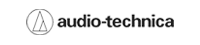 AudioTechnica Logo