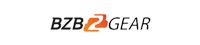 BZB Gear Logo