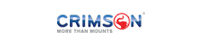 CrimsonAV Logo