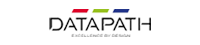 Datapath Logo