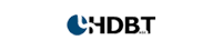 HDBaseT Logo