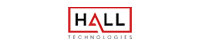 HallTech Logo