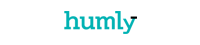Humly Logo
