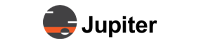 Jupiter Logo