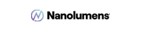 Nanolumens Logo