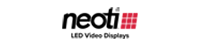 Neoti Logo