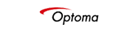 Optoma Logo
