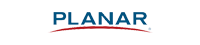 Planar Logo