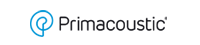 Primacoustics Logo