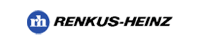 RenkusHeinz Logo